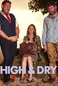 High And Dry (2018)